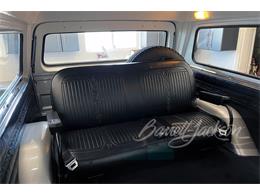 1970 Chevrolet Blazer (CC-1733608) for sale in Las Vegas, Nevada