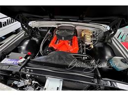 1970 Chevrolet Blazer (CC-1733608) for sale in Las Vegas, Nevada