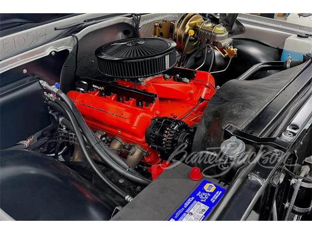 1970 Chevrolet Blazer (CC-1733608) for sale in Las Vegas, Nevada