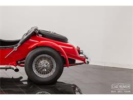1966 Excalibur SSK Roadster (CC-1733613) for sale in St. Louis, Missouri