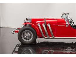 1966 Excalibur SSK Roadster (CC-1733613) for sale in St. Louis, Missouri