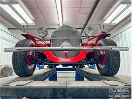 1966 Excalibur SSK Roadster (CC-1733613) for sale in St. Louis, Missouri