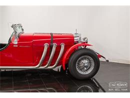 1966 Excalibur SSK Roadster (CC-1733613) for sale in St. Louis, Missouri
