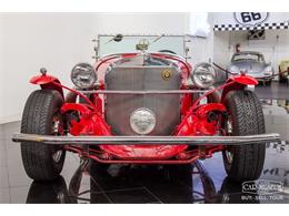 1966 Excalibur SSK Roadster (CC-1733613) for sale in St. Louis, Missouri