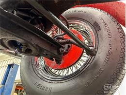 1966 Excalibur SSK Roadster (CC-1733613) for sale in St. Louis, Missouri
