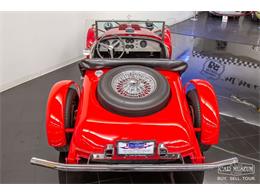 1966 Excalibur SSK Roadster (CC-1733613) for sale in St. Louis, Missouri