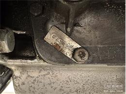 1966 Excalibur SSK Roadster (CC-1733613) for sale in St. Louis, Missouri