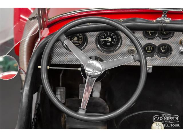 1966 Excalibur SSK Roadster (CC-1733613) for sale in St. Louis, Missouri