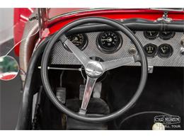 1966 Excalibur SSK Roadster (CC-1733613) for sale in St. Louis, Missouri
