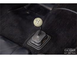 1966 Excalibur SSK Roadster (CC-1733613) for sale in St. Louis, Missouri
