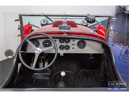 1966 Excalibur SSK Roadster (CC-1733613) for sale in St. Louis, Missouri