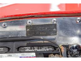 1966 Excalibur SSK Roadster (CC-1733613) for sale in St. Louis, Missouri