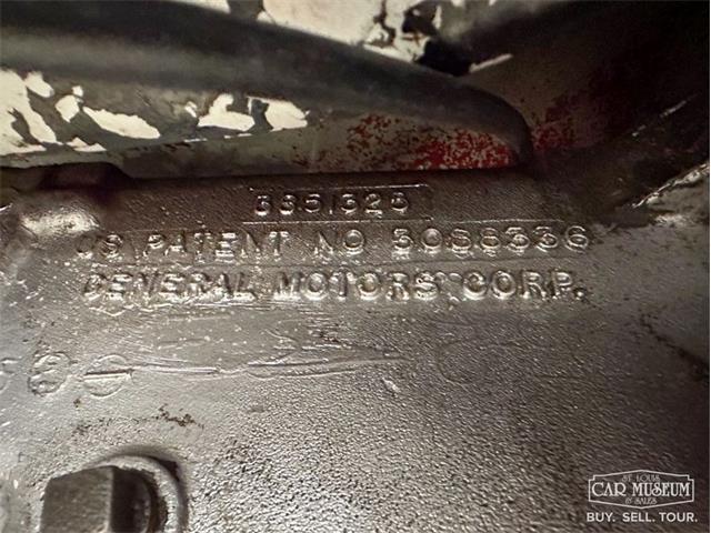 1966 Excalibur SSK Roadster (CC-1733613) for sale in St. Louis, Missouri