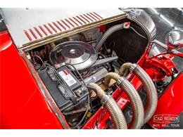 1966 Excalibur SSK Roadster (CC-1733613) for sale in St. Louis, Missouri