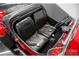 1966 Excalibur SSK Roadster (CC-1733613) for sale in St. Louis, Missouri