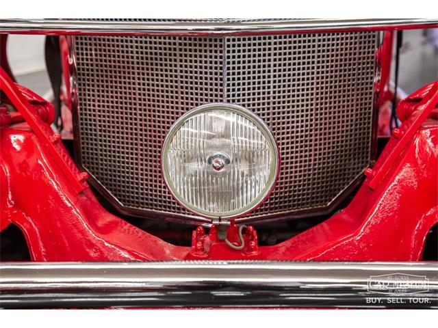 1966 Excalibur SSK Roadster (CC-1733613) for sale in St. Louis, Missouri