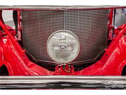 1966 Excalibur SSK Roadster (CC-1733613) for sale in St. Louis, Missouri
