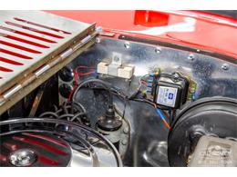 1966 Excalibur SSK Roadster (CC-1733613) for sale in St. Louis, Missouri