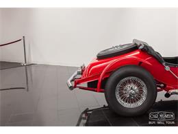 1966 Excalibur SSK Roadster (CC-1733613) for sale in St. Louis, Missouri