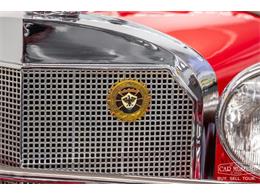 1966 Excalibur SSK Roadster (CC-1733613) for sale in St. Louis, Missouri