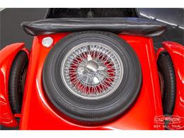 1966 Excalibur SSK Roadster (CC-1733613) for sale in St. Louis, Missouri