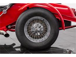 1966 Excalibur SSK Roadster (CC-1733613) for sale in St. Louis, Missouri