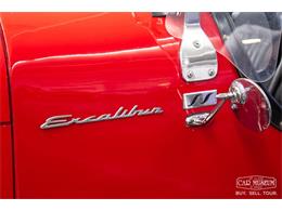 1966 Excalibur SSK Roadster (CC-1733613) for sale in St. Louis, Missouri