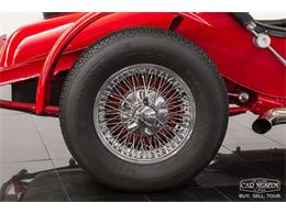 1966 Excalibur SSK Roadster (CC-1733613) for sale in St. Louis, Missouri
