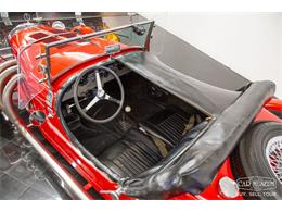 1966 Excalibur SSK Roadster (CC-1733613) for sale in St. Louis, Missouri
