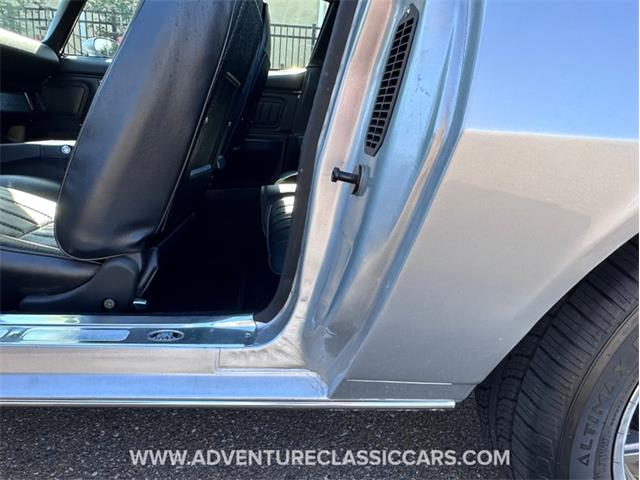 1972 Chevrolet Camaro (CC-1733629) for sale in Clearwater, Florida