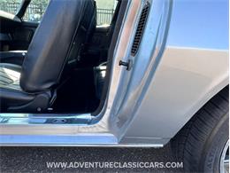 1972 Chevrolet Camaro (CC-1733629) for sale in Clearwater, Florida