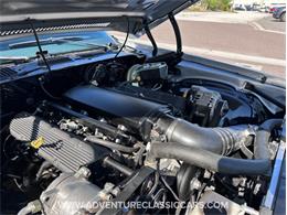 1972 Chevrolet Camaro (CC-1733629) for sale in Clearwater, Florida
