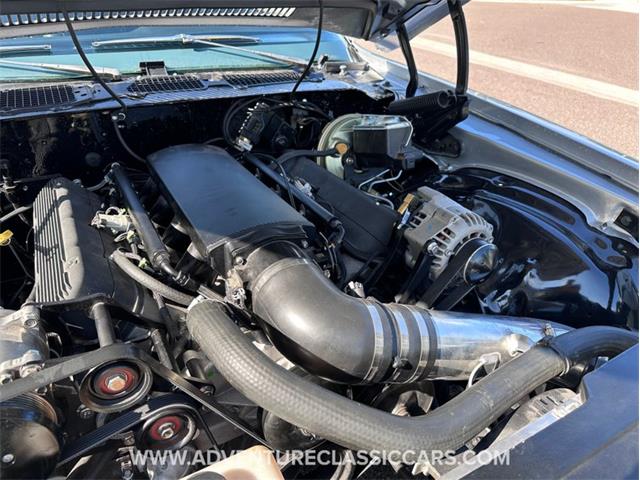 1972 Chevrolet Camaro (CC-1733629) for sale in Clearwater, Florida