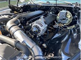 1972 Chevrolet Camaro (CC-1733629) for sale in Clearwater, Florida