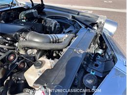 1972 Chevrolet Camaro (CC-1733629) for sale in Clearwater, Florida