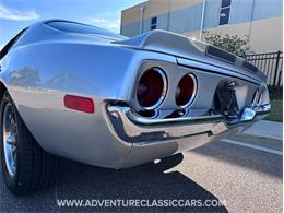 1972 Chevrolet Camaro (CC-1733629) for sale in Clearwater, Florida