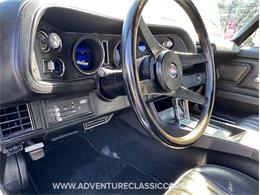 1972 Chevrolet Camaro (CC-1733629) for sale in Clearwater, Florida