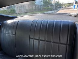 1972 Chevrolet Camaro (CC-1733629) for sale in Clearwater, Florida