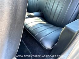 1972 Chevrolet Camaro (CC-1733629) for sale in Clearwater, Florida