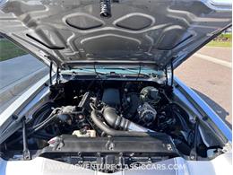 1972 Chevrolet Camaro (CC-1733629) for sale in Clearwater, Florida