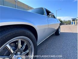 1972 Chevrolet Camaro (CC-1733629) for sale in Clearwater, Florida