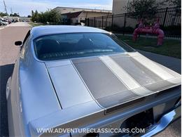 1972 Chevrolet Camaro (CC-1733629) for sale in Clearwater, Florida