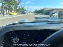 1972 Chevrolet Camaro (CC-1733629) for sale in Clearwater, Florida