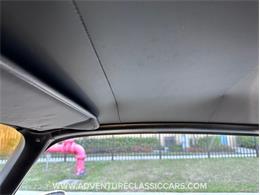 1972 Chevrolet Camaro (CC-1733629) for sale in Clearwater, Florida