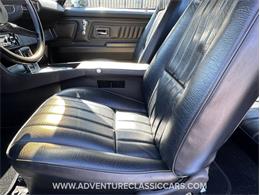 1972 Chevrolet Camaro (CC-1733629) for sale in Clearwater, Florida