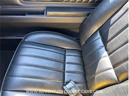 1972 Chevrolet Camaro (CC-1733629) for sale in Clearwater, Florida