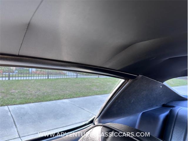 1972 Chevrolet Camaro (CC-1733629) for sale in Clearwater, Florida
