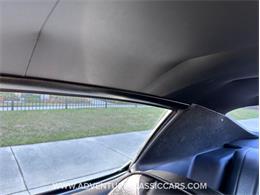 1972 Chevrolet Camaro (CC-1733629) for sale in Clearwater, Florida