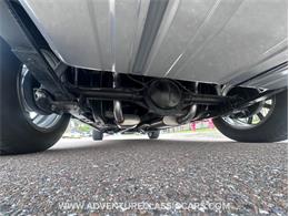 1972 Chevrolet Camaro (CC-1733629) for sale in Clearwater, Florida
