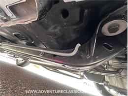 1972 Chevrolet Camaro (CC-1733629) for sale in Clearwater, Florida